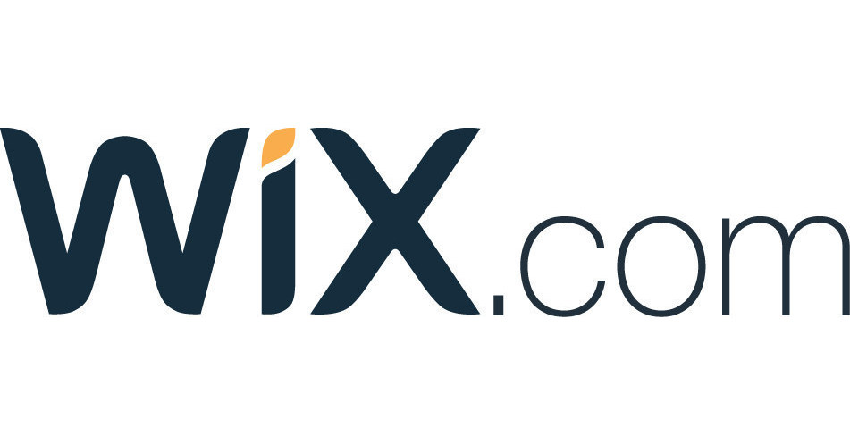 Wix (WIX) Beats Estimates, Faces Profitability Challenges