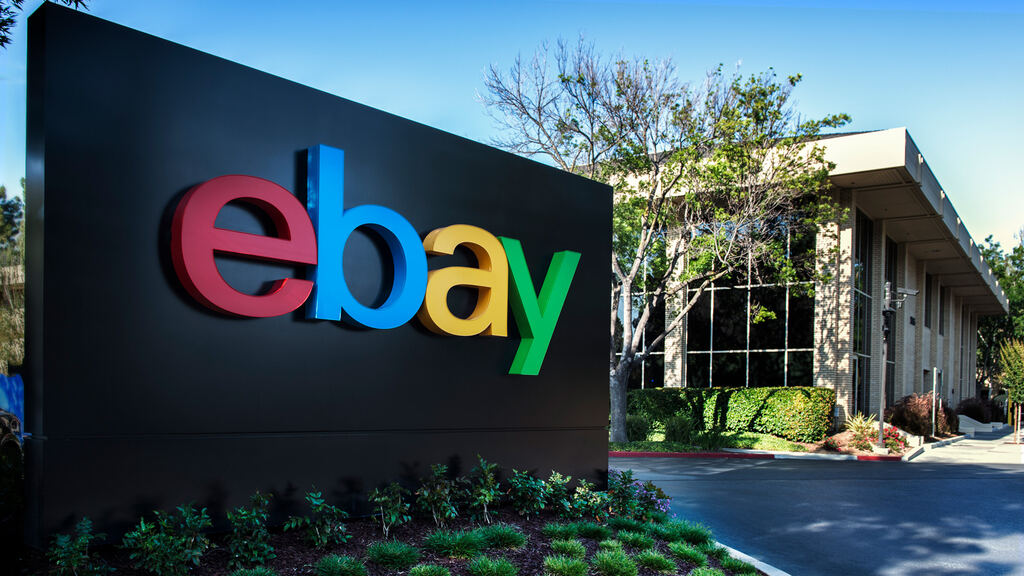 eBay Inc. (NASDAQ:EBAY) Faces Downgrades Amidst Market Re-evaluation