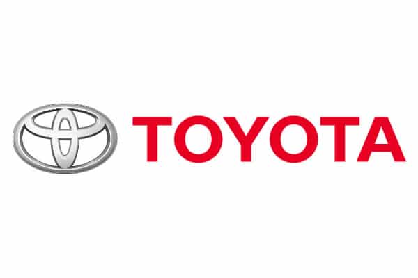 Toyota Motor Corporation (NYSE:TM) Reports Strong Q1 Earnings and Revenue Beat