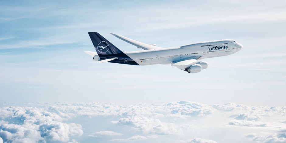 Deutsche Lufthansa AG (OTC: DLAKY) Reports Mixed Q2 2026 Financial Results