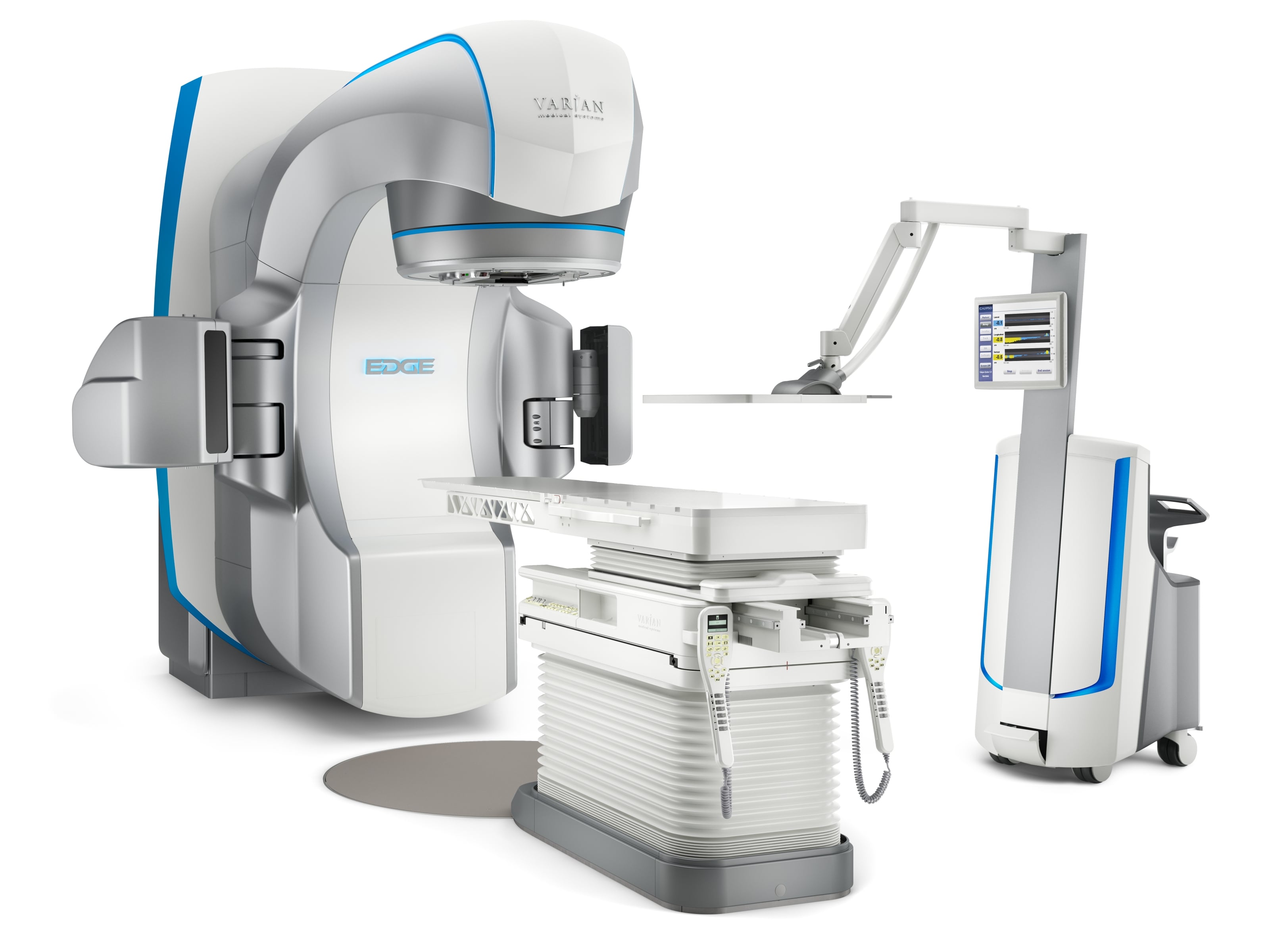Oppenheimer Upgrades Inspire Medical Systems (NYSE: INSP) Amidst Revenue Dip and Strong Profitability