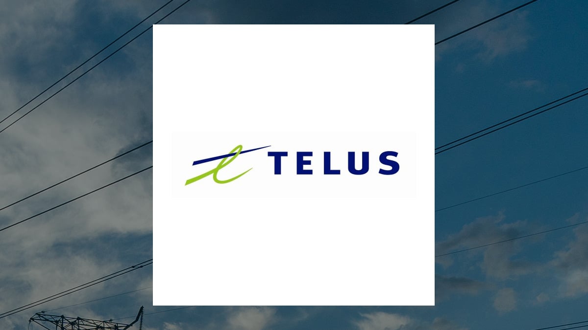 Telus (NYSE: TU) Stock Performance: Analyst Lowers Price Target Amidst Q2 Challenges