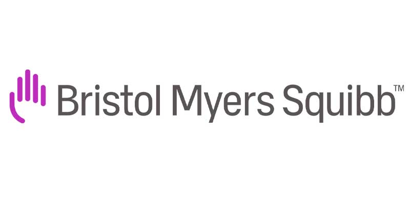 Bristol Myers Squibb (NYSE: BMY) Faces Merger Scrutiny Amidst 'Sector Perform' Rating