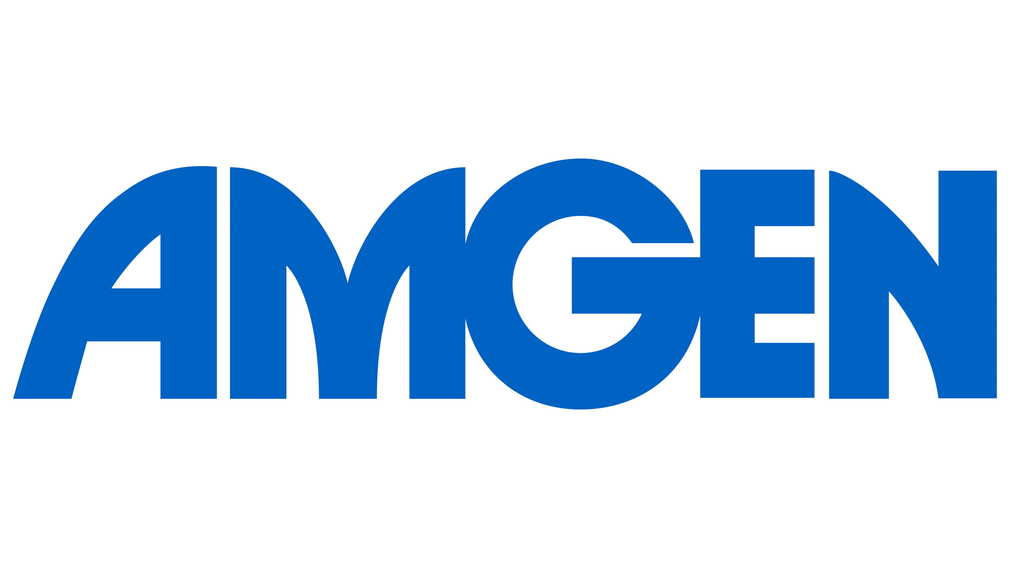 Amgen (NASDAQ: AMGN) Q2 Earnings Preview: Growth, Valuation, and Key Drug Pipeline