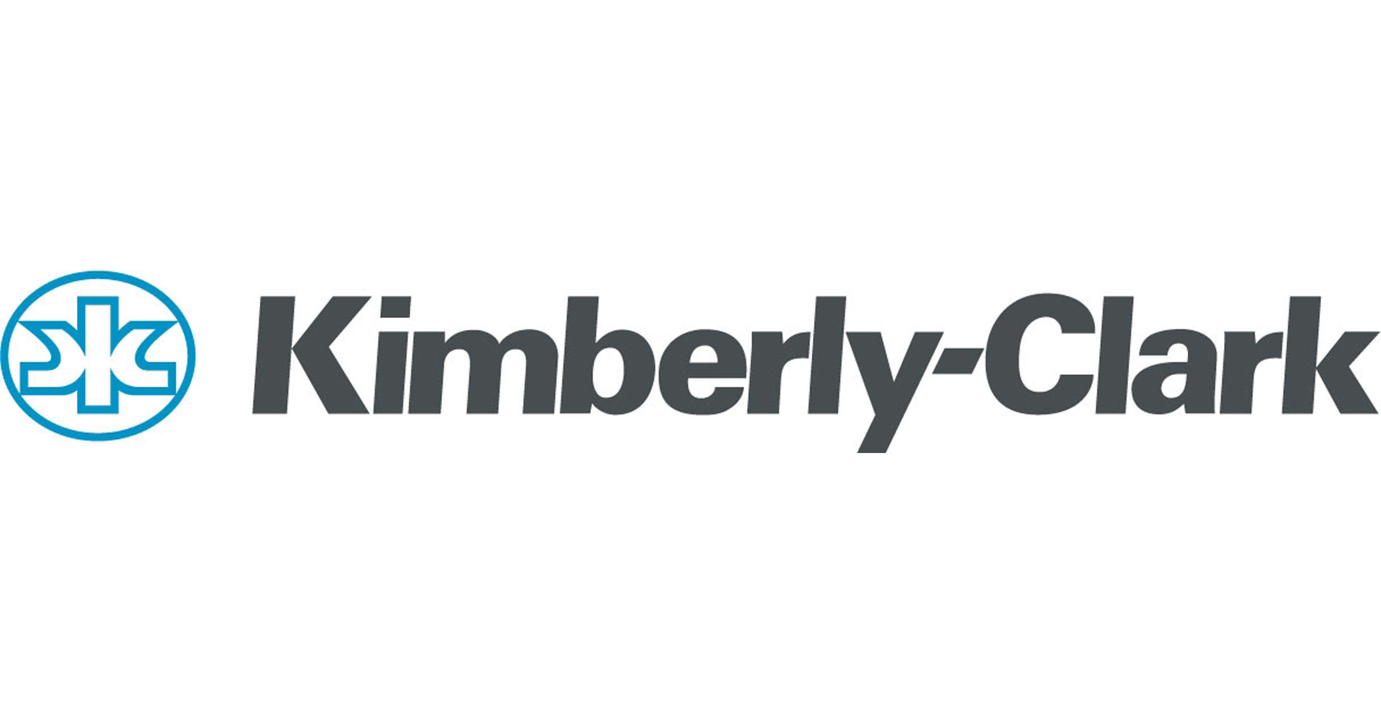 Kimberly-Clark (NASDAQ:KMB) Navigates Q2 Earnings Miss and Market Headwinds