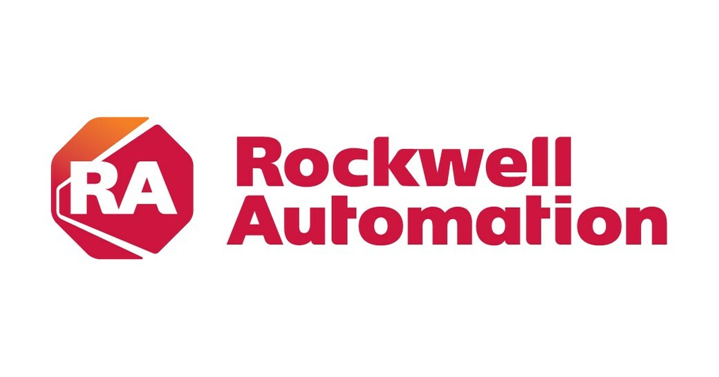 Rockwell Automation (NYSE: ROK) Delivers Strong Q3 Earnings and Revenue, Outperforming Estimates