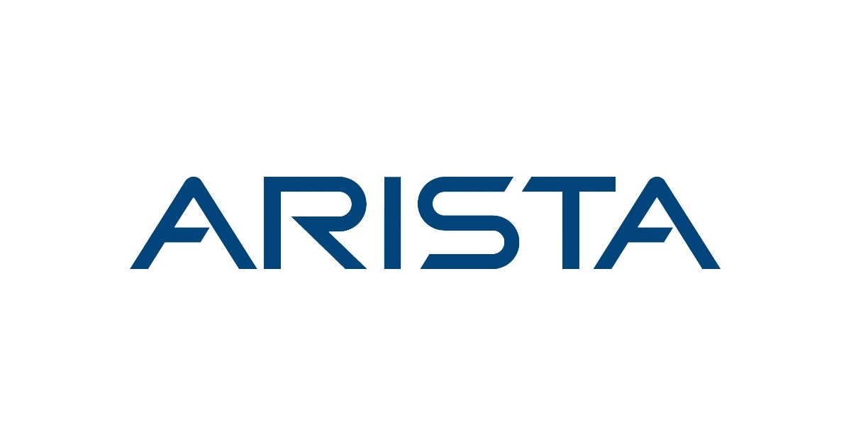 Arista Networks (ANET) Q2 2026 Earnings Preview: AI & Cloud Momentum