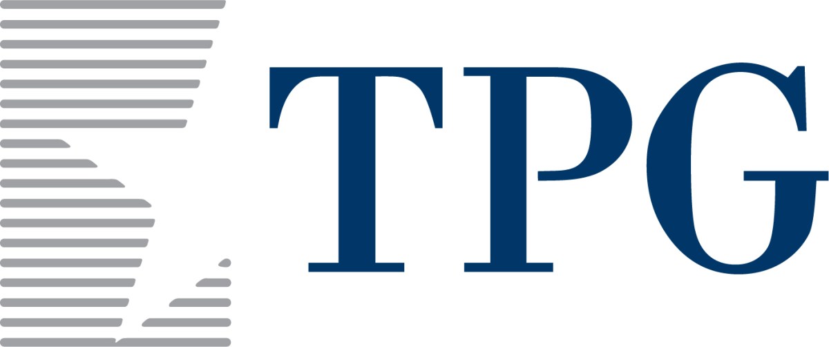 TPG Inc. (NASDAQ:TPG) Reports Strong Quarterly Earnings and Robust Financial Performance