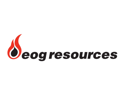 EOG Resources Q2 2026 Earnings: Analyst Projections