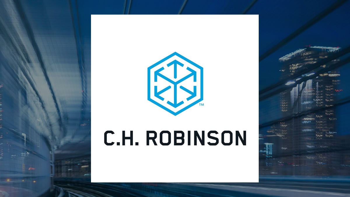 Insider Buys CHRW Stock Amid Price Drop, Strong Q2 Earnings