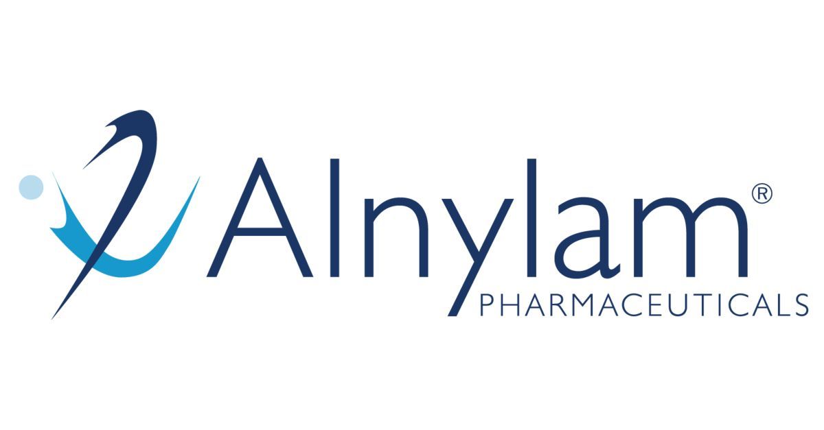 Analyst Optimism for Alnylam Pharmaceuticals (NASDAQ:ALNY) Despite Q2 Earnings Miss