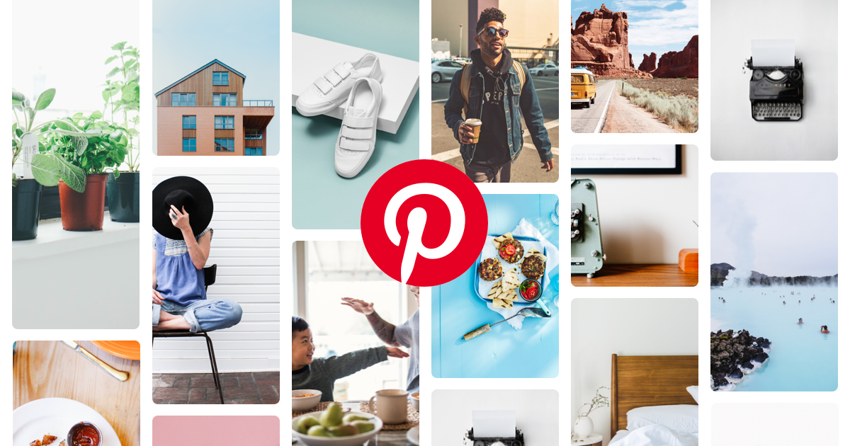 Pinterest (NYSE: PINS) Q2 2026 Earnings Preview: Key Financials and Investment Outlook