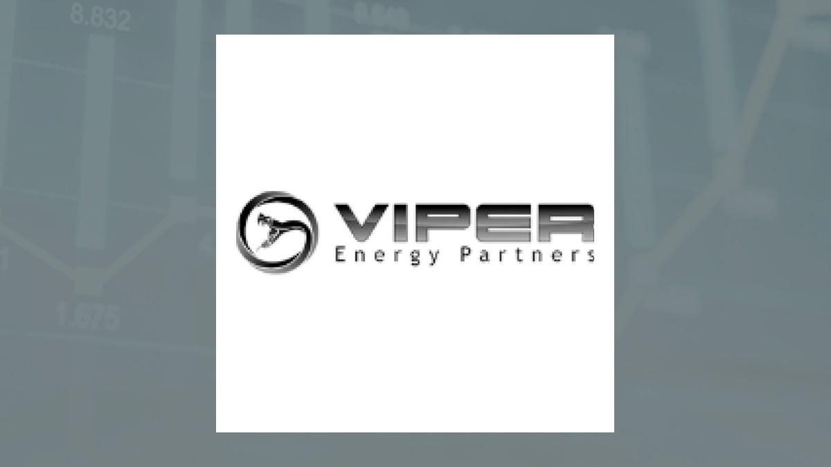 Viper Energy (NASDAQ: VNOM) Demonstrates Strong Financial Performance and Dividend Growth