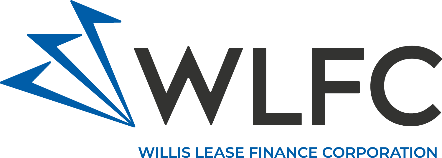 Willis Lease Finance Corporation (NASDAQ:WLFC) Soars with Strong Q2 Earnings and Robust Financial Health