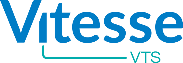 Vitesse Energy (NYSE:VTS) Maintains 'Buy' Rating Despite Lowered Price Target