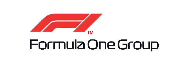 FWONK: Institutional Confidence Drives Motorsport Investment