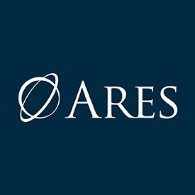 Ares Management Corporation (NYSE:ARES) Reports Strong Earnings and Strategic Product Expansion