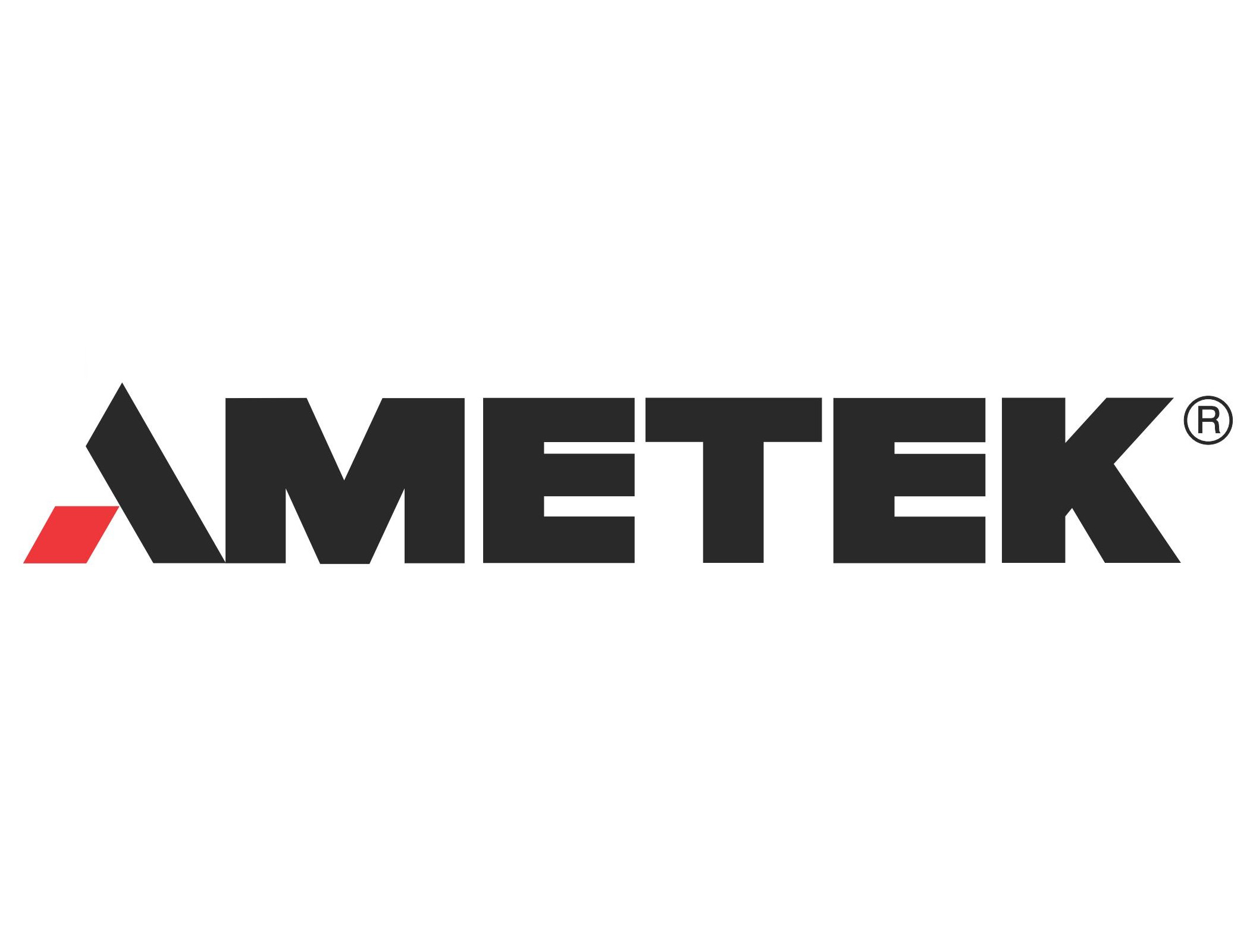 Ametek (NYSE: AME) Delivers Strong Q2 2026 Financial Results with Robust Growth
