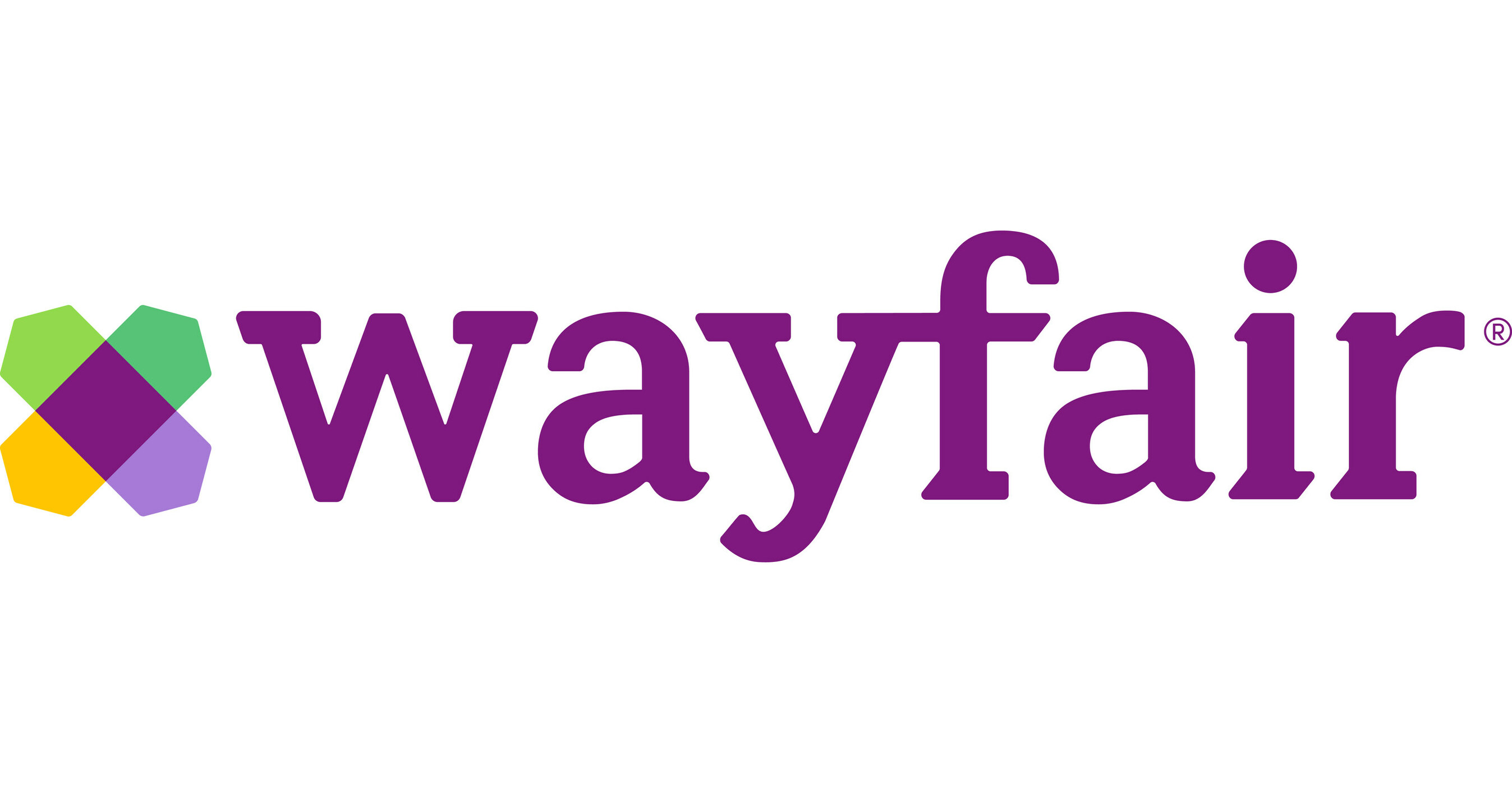 Wayfair (NYSE: W) Stock Surges on Strong Earnings and Raised Price Target
