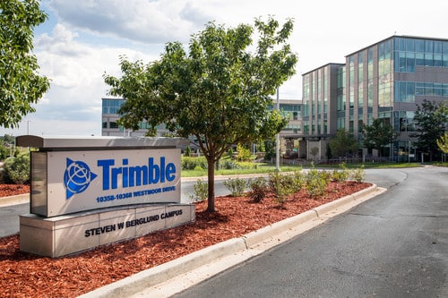 Trimble Inc. (NASDAQ: TRMB) Stock Analysis: Software Shift and Market Outlook