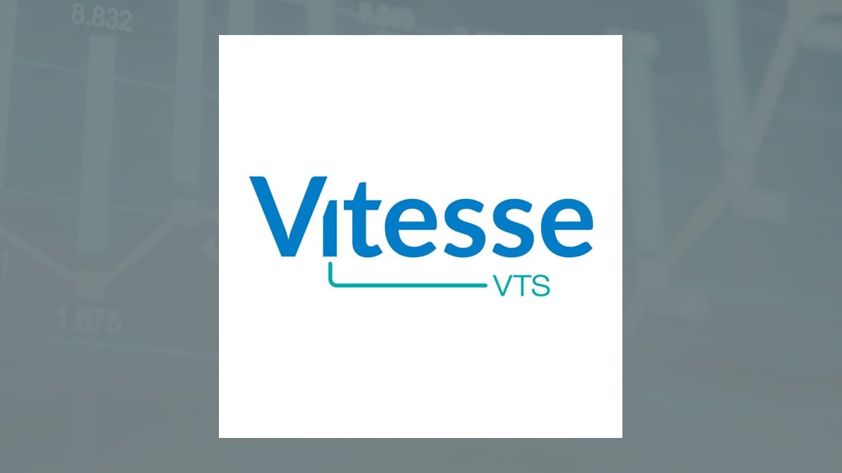 Vitesse Energy (NYSE: VTS) Stock Analysis: Price Target, Dividends, and Future Outlook