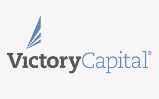 Victory Capital Holdings, Inc. (NASDAQ: VCTR) Demonstrates Robust Financial Performance and Strategic Growth