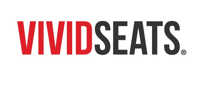 Vivid Seats (NASDAQ: SEAT) Capital Efficiency: A Deep Dive into ROIC vs. WACC