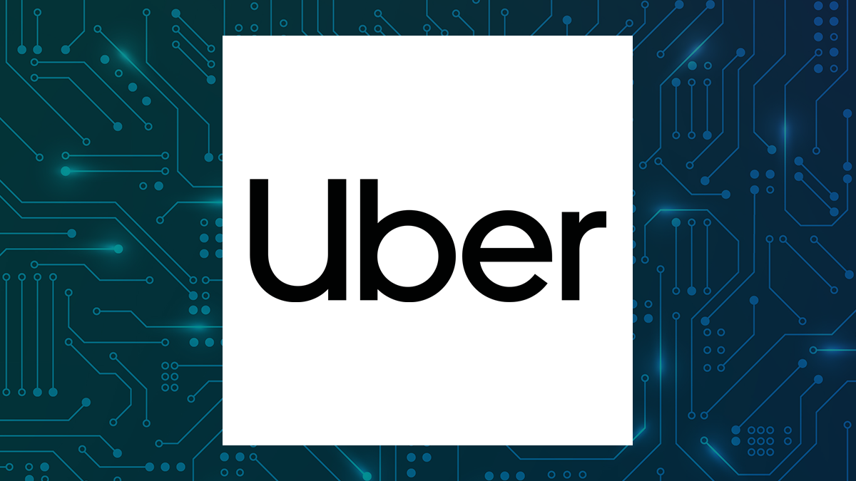 Uber Technologies (NYSE: UBER) Sustains Growth Amidst Waymo Competition and Strong Financials