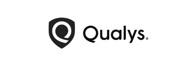 Qualys (NASDAQ: QLYS) Soars on Strong Q2 2026 Earnings, Cybersecurity Growth