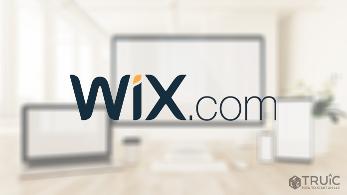 NASDAQ:WIX