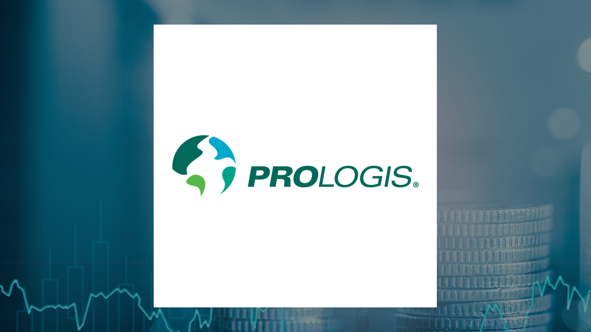 Prologis (PLD) Upgraded Amid Acquisition & Public Offering