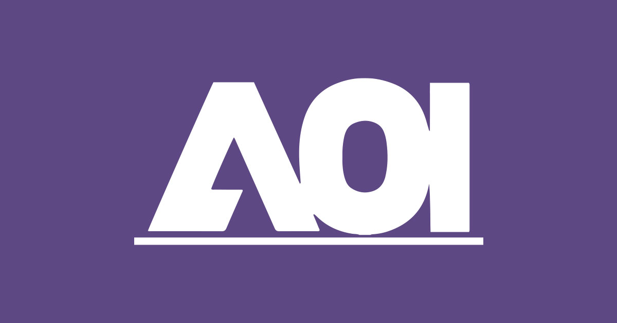 Applied Optoelectronics, Inc. (NASDAQ: AAOI) Stock Surges Amid Strong Financials and Officer Sale