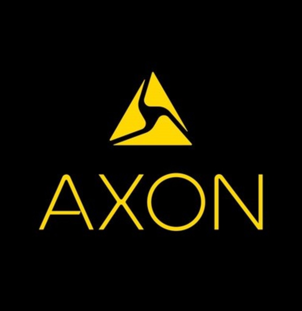 Axon Enterprise (AXON) Q2 2026 Earnings: Revenue Growth & Margins