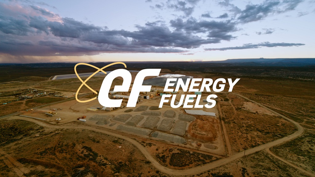 Energy Fuels Inc. (NYSEAMERICAN: UUUU) Q2 Earnings Preview: Uranium and Rare Earth Outlook