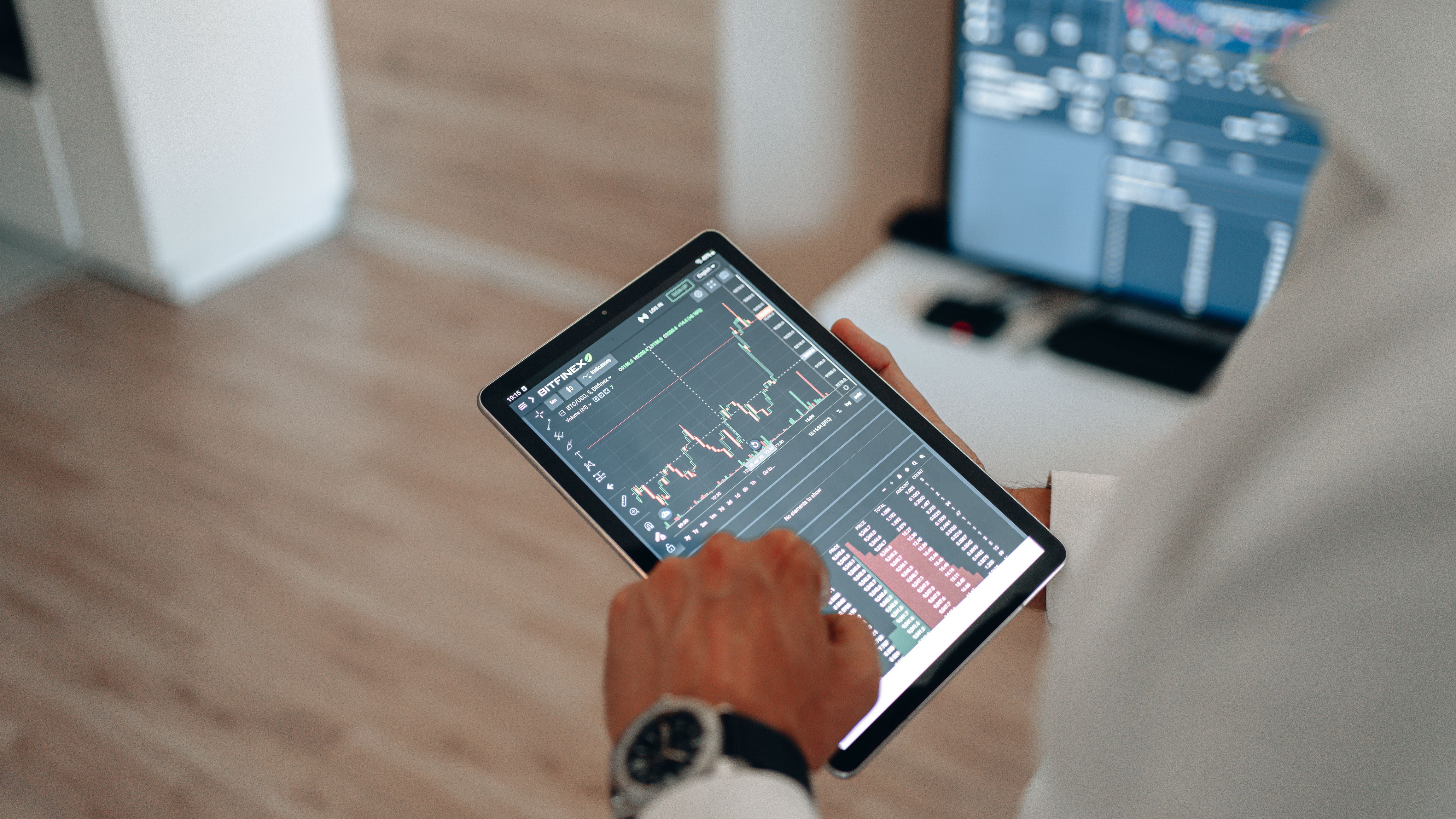 Cboe Global Markets (BZX: CBOE) Soars: Strong Q2 Earnings and Raised Guidance Drive Optimism