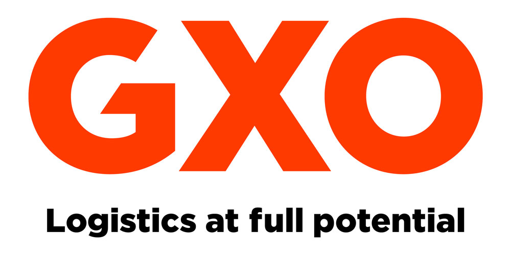 GXO Logistics (NYSE: GXO) Delivers Strong Q2 Earnings Amidst Strategic Growth