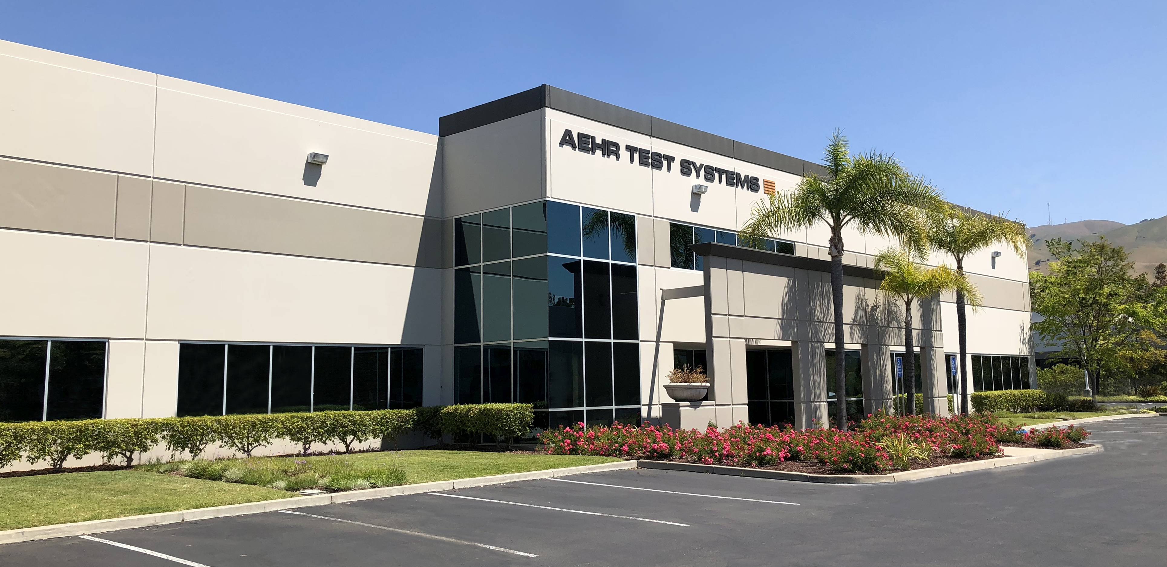 Insider Sales at Aehr Test Systems (NASDAQ: AEHR) Amidst Strong Stock Performance
