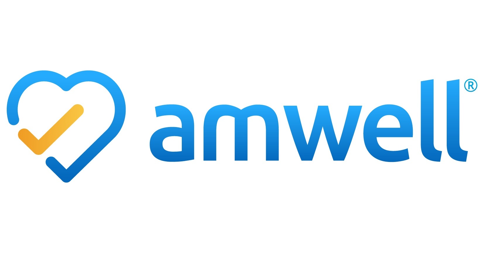 Amwell (NYSE: AMWL) Q2 2026 Earnings: Telehealth Company Shows Financial Improvement