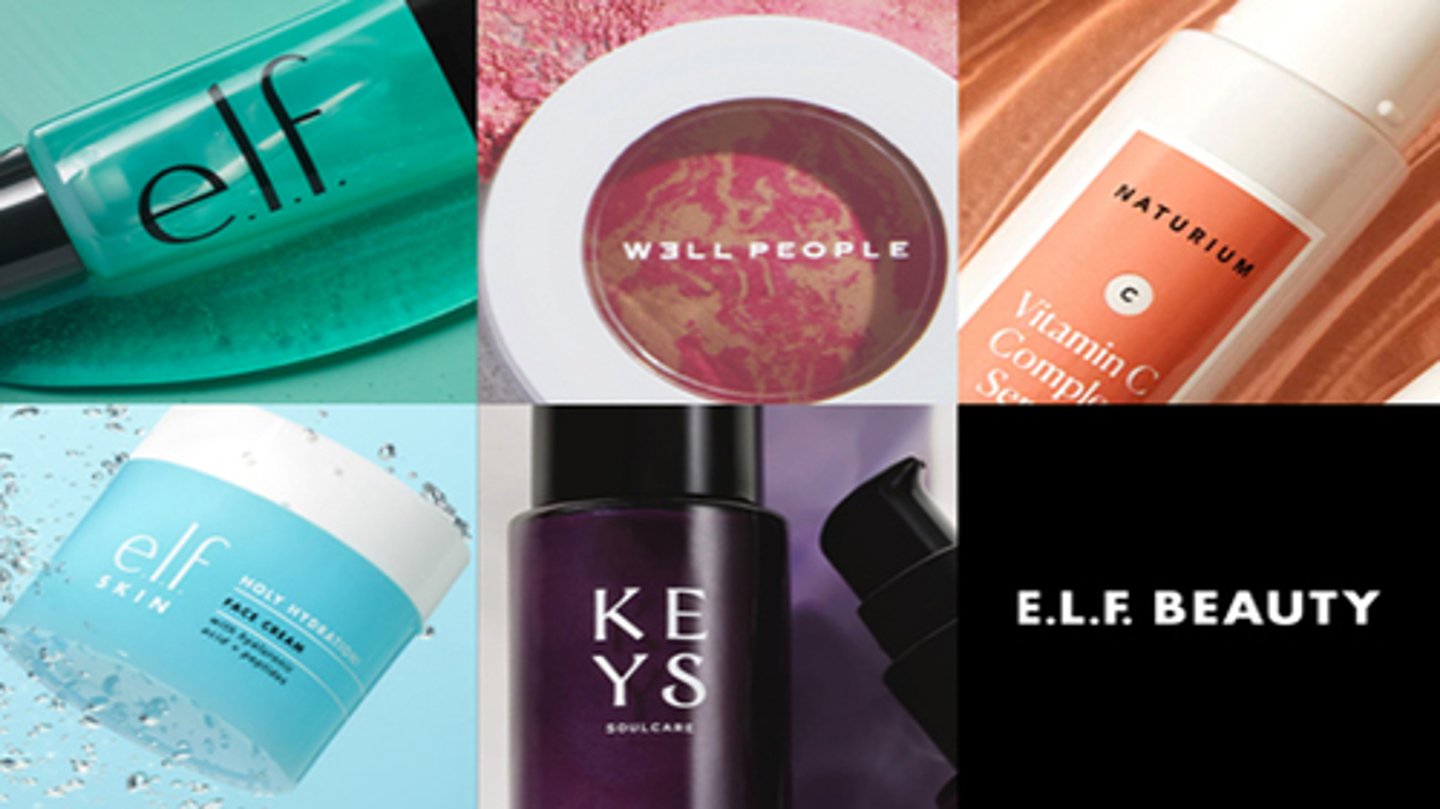 e.l.f. Beauty (NYSE:ELF) Outlook: Growth, Earnings, and Market Position