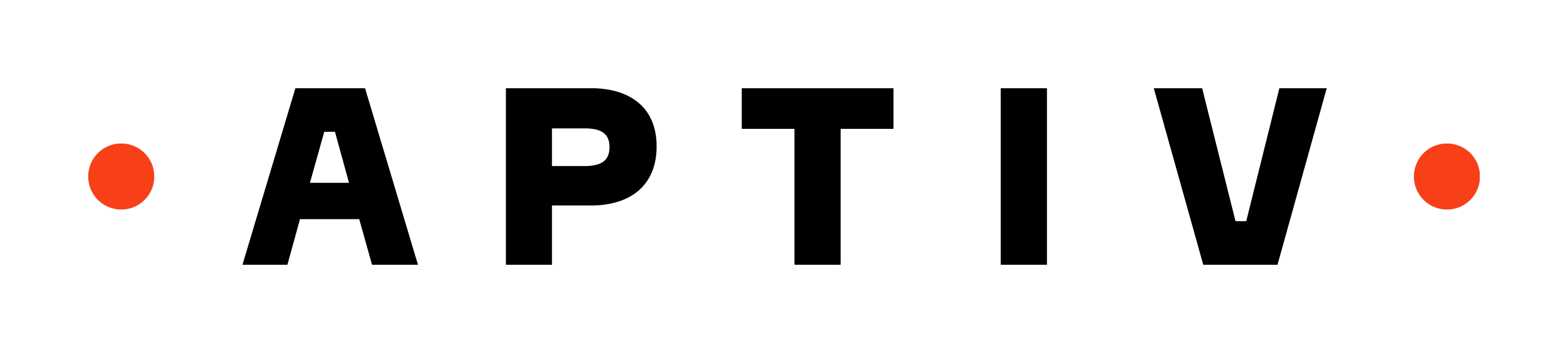 Aptiv PLC (NYSE: APTV) Stock Downgraded by Morgan Stanley Amid Q2 Earnings and Automotive Market Challenges