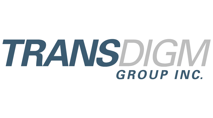 TransDigm Group (NYSE: TDG) Downgraded to Hold Despite Strong Q3 Earnings and Raised Guidance