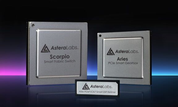 Astera Labs (NASDAQ: ALAB) Stock Analysis: Strong Q2 Earnings and Bullish Analyst Outlook