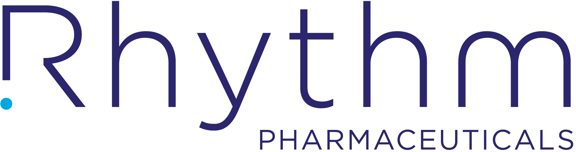 Rhythm Pharmaceuticals (NASDAQ: RYTM) Receives 'Outperform' Rating Amid Strong Financial Performance