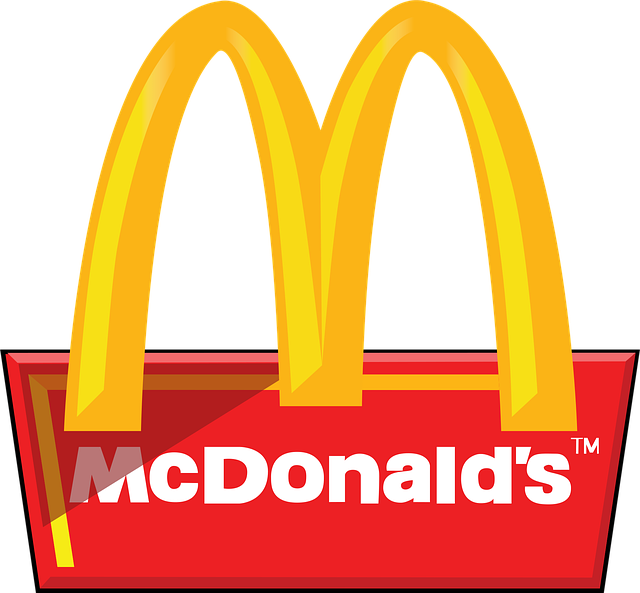 McDonald's (NYSE: MCD) Price Target Raised by Citigroup Amid Strong Global Sales
