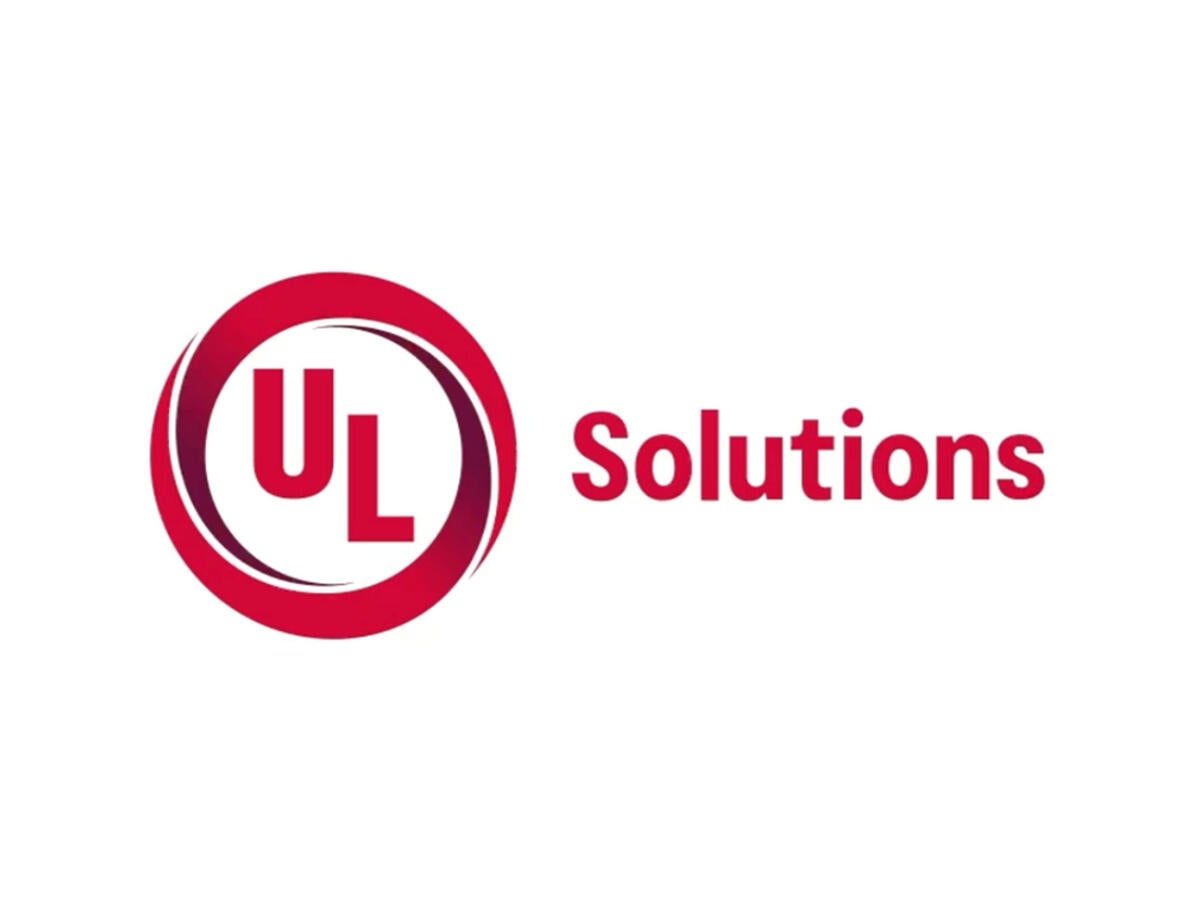 UL Solutions (NYSE: ULS) Navigates Analyst Target Adjustment Amidst Strong Q2 Earnings