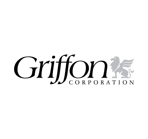 Griffon Corporation (NYSE: GFF) Delivers Robust Q3 Earnings and Strategic Financial Health