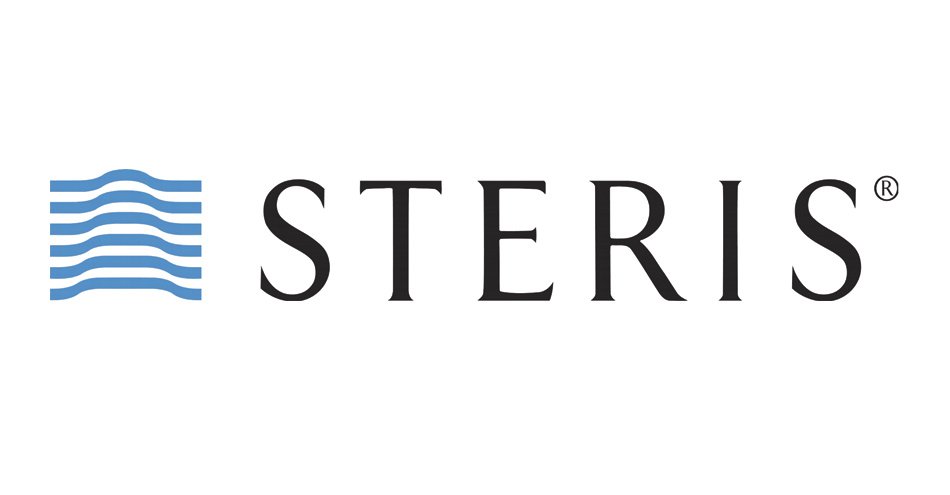 Steris PLC (NYSE: STE) Drives Growth with Strategic Expansion and Consistent Dividends