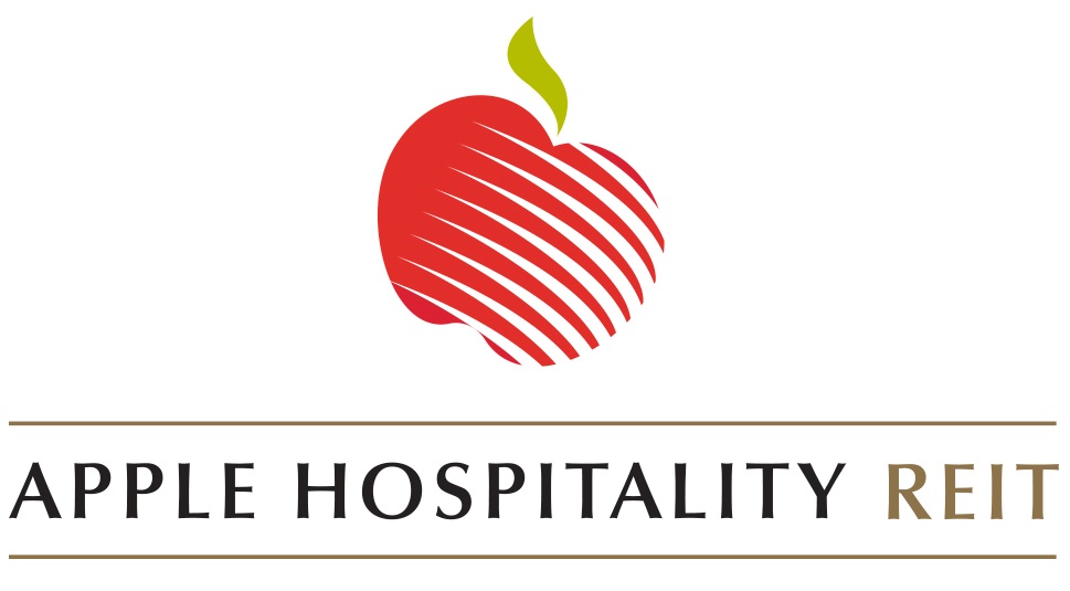 Apple Hospitality REIT (NYSE: APLE) Earnings Preview: Institutional Activity and Key Financials