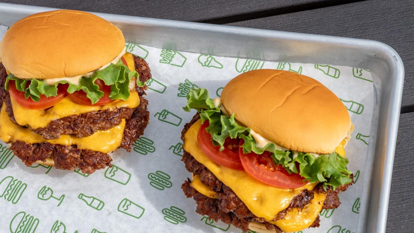 Shake Shack (NYSE: SHAK) Q2 2026 Earnings Review: Financial Performance and Valuation Insights