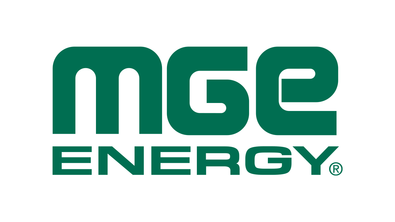 MGE Energy (NASDAQ: MGEE) Earnings: Strong EPS Outperforms, Revenue Misses Estimates